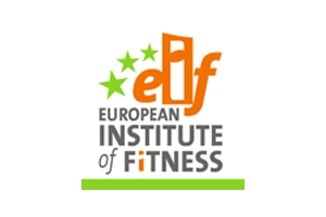 European Institute of Fitness