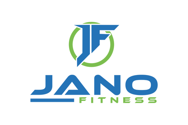 Jano Fitness